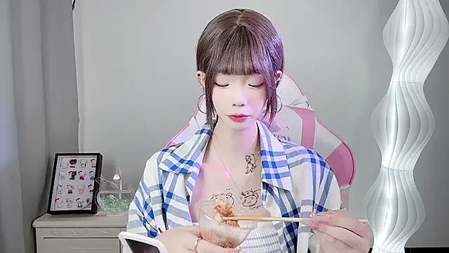 Gogo-888 online show from 09-12-25, 11:48