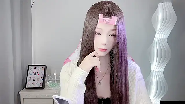 Gogo-888 online show from 09-16-25, 12:06