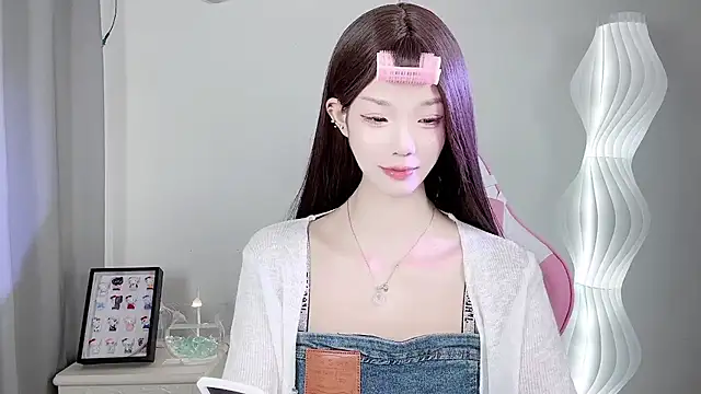 Gogo-888 online show from 09-17-25, 11:34