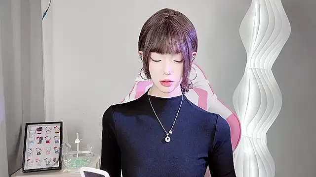 Gogo-888 online show from 09-20-25, 10:38