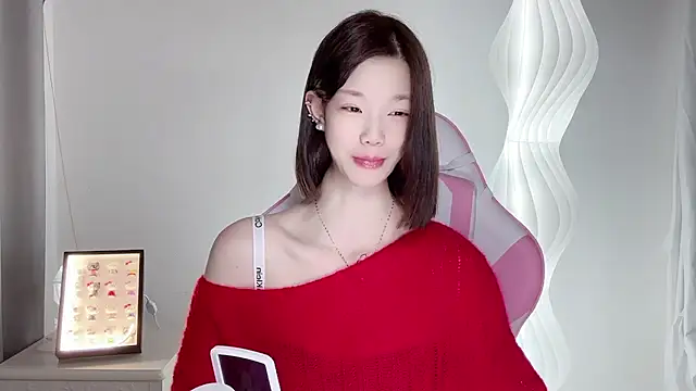 Gogo-888 online show from 10-10-25, 11:53