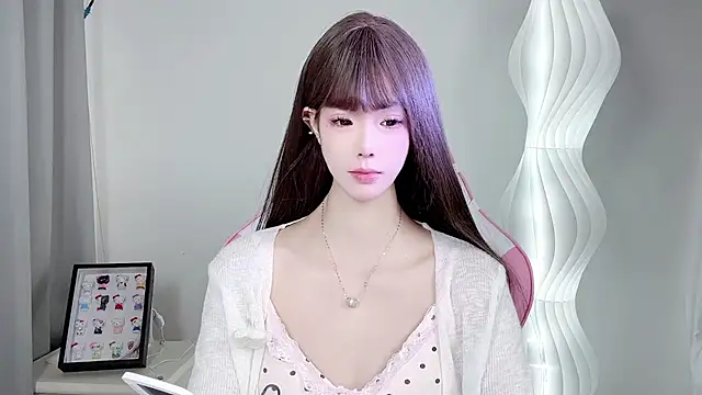 Gogo-888 online show from 10-28-25, 11:25