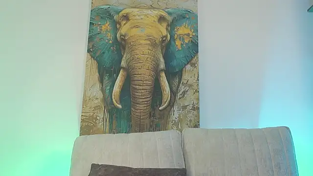 AliceCorner online show from 04-29-26, 05:30