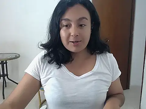 Snapshot of Themagicpotion chatting on 04-07-26, 02:50 Themagicpotion online show from 04-07-26, 02:50