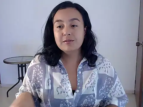 Snapshot of Themagicpotion chatting on 04-09-26, 02:22 Themagicpotion online show from 04-09-26, 02:22