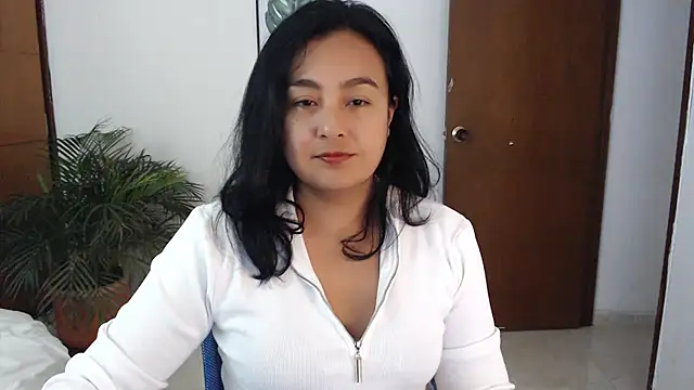 Themagicpotion online show from 06-27-26, 03:39