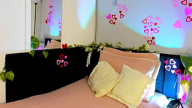 Zamantta online show from 09-26-25, 05:00