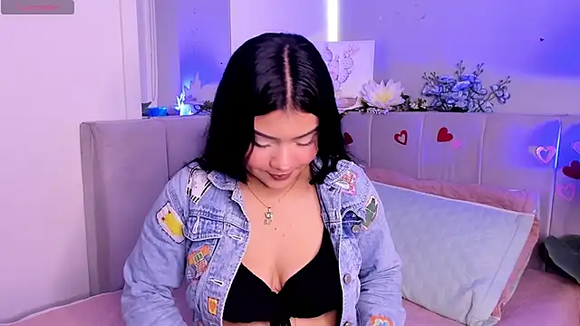 Zamantta online show from 11-10-25, 01:21