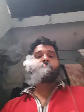 John96999 online show from 09-24-25, 11:46