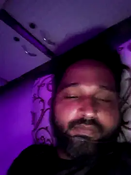 John96999 online show from 10-04-25, 09:13