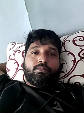 John96999 online show from 10-05-25, 12:03