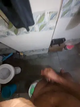 John96999 online show from 11-09-25, 09:57