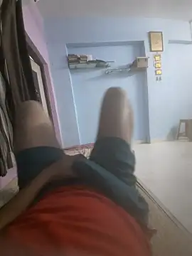 John96999 online show from 01-17-26, 06:51