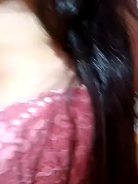 Marshmello-Doll online show from 09-20-25, 11:06