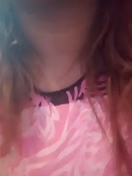 Maya-Moon online show from 10-11-25, 05:00