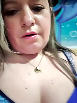 Samanta SS online show from 09-22-25, 05:31