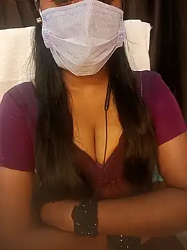 kathijaatamil online show from 10-24-25, 04:03