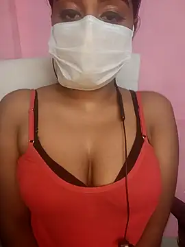 kathijaatamil online show from 01-06-26, 05:05