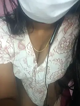 kathijaatamil online show from 01-14-26, 04:01