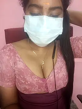 kathijaatamil online show from 02-17-26, 05:37