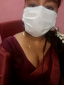 Snapshot of kathijaatamil chatting on 03-31-26, 04:40 kathijaatamil online show from 03-31-26, 04:40