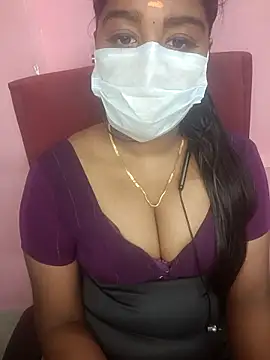 Snapshot of kathijaatamil chatting on 04-12-26, 10:37 kathijaatamil online show from 04-12-26, 10:37