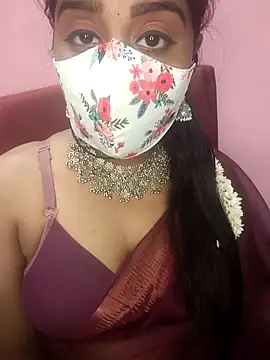 Snapshot of kathijaatamil chatting on 04-22-26, 04:59 kathijaatamil online show from 04-22-26, 04:59