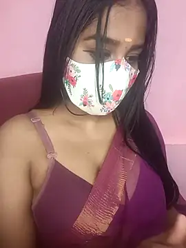 Snapshot of kathijaatamil chatting on 04-30-26, 04:02 kathijaatamil online show from 04-30-26, 04:02