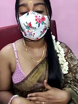 Snapshot of kathijaatamil chatting on 05-07-26, 05:13 kathijaatamil online show from 05-07-26, 05:13