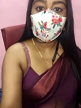 Snapshot of kathijaatamil chatting on 05-10-26, 05:45 kathijaatamil online show from 05-10-26, 05:45