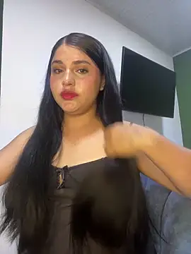 pareja curiosa19 online show from 06-27-26, 01:21
