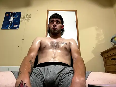 Snapshot of bwcizThrobbing chatting on 09-19-25, 01:01 bwcizThrobbing online show from 09-19-25, 01:01