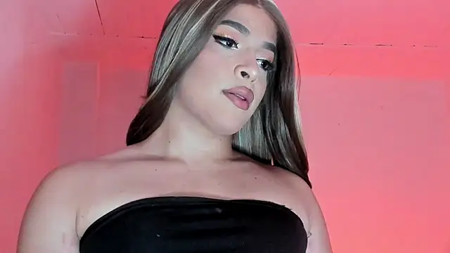 Alana blum10 online show from 10-21-25, 10:54