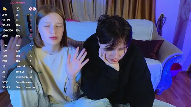 Tara Lawson online show from 09-22-25, 07:05