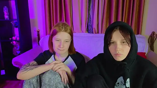 Tara Lawson online show from 10-04-25, 07:01