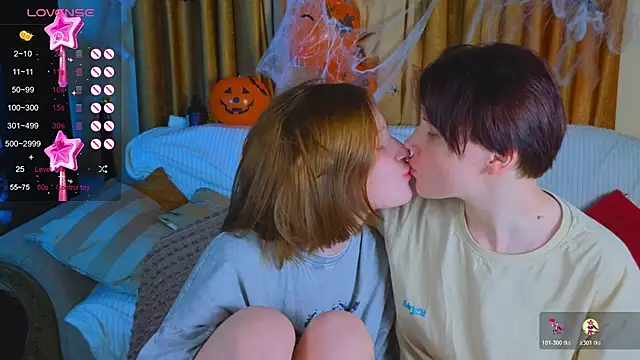 Tara Lawson online show from 10-17-25, 11:13