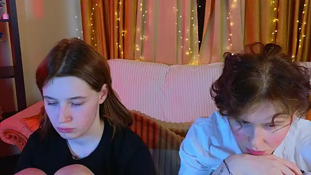 Tara Lawson online show from 12-22-25, 04:48