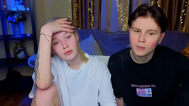 Tara Lawson online show from 01-11-26, 11:26