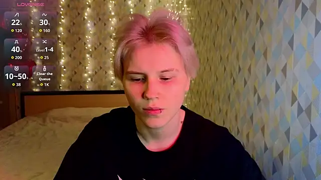 Tara Lawson online show from 02-17-26, 11:18