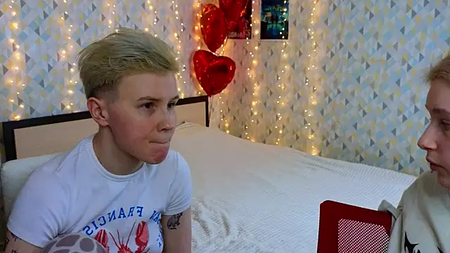 Tara Lawson online show from 02-19-26, 11:17