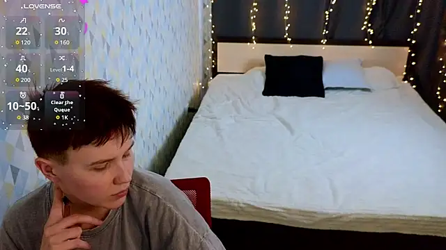 Tara Lawson online show from 02-25-26, 11:09