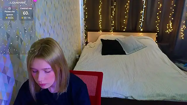 Tara Lawson online show from 03-10-26, 09:47