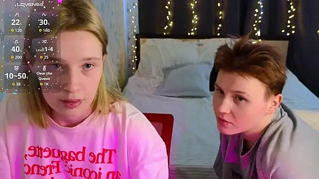 Tara Lawson online show from 03-13-26, 11:17