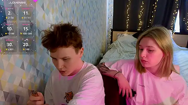 Tara Lawson online show from 03-15-26, 07:14