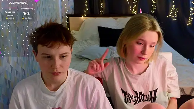 Tara Lawson online show from 03-20-26, 10:31