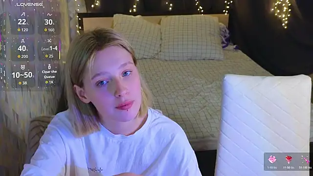 Tara Lawson online show from 03-26-26, 05:07