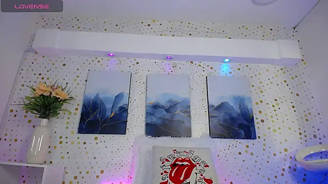 Snapshot of Andy_Leex chatting on 09-24-25, 08:34 Andy Leex online show from 09-24-25, 08:34