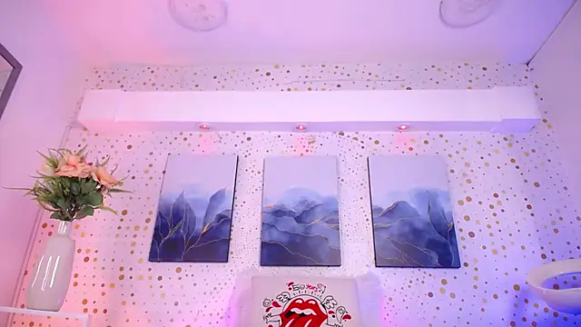 Snapshot of Andy_Leex chatting on 09-30-25, 08:36 Andy Leex online show from 09-30-25, 08:36