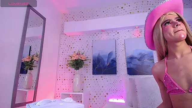 Snapshot of Andy_Leex chatting on 10-03-25, 08:28 Andy Leex online show from 10-03-25, 08:28