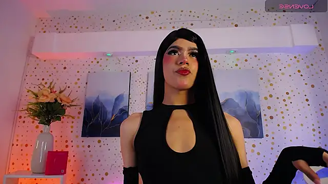 Snapshot of Andy_Leex chatting on 10-04-25, 08:51 Andy Leex online show from 10-04-25, 08:51